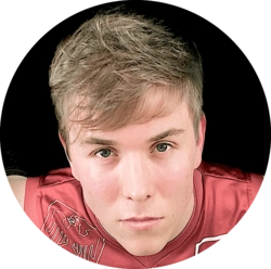 Peter S., Bayern