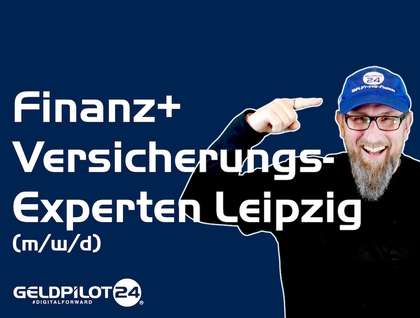 Finanz + Versicherungsexperten Finanz + Versicherungsexperten