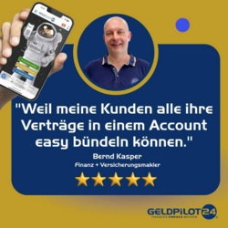 Bernd Kasper