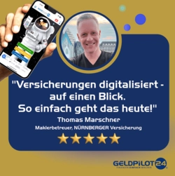 Thomas Marschner